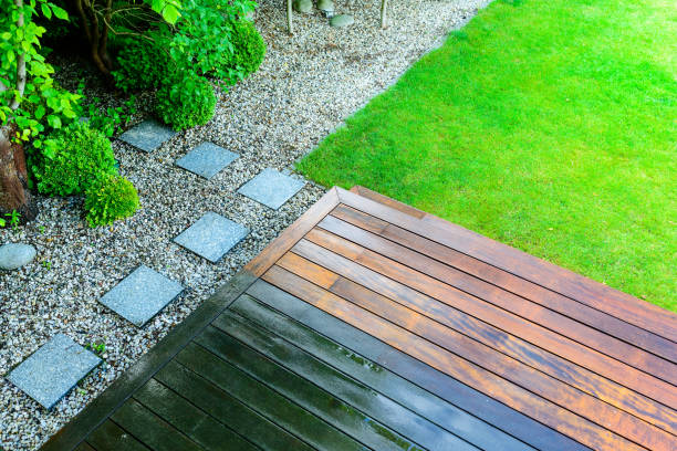 Best Concrete Surface Cleaning in Mayfield Heights, OH