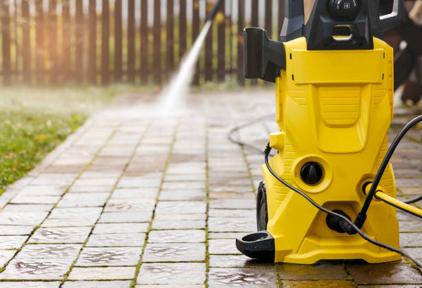Best Graffiti Removal Services in Mayfield Heights, OH